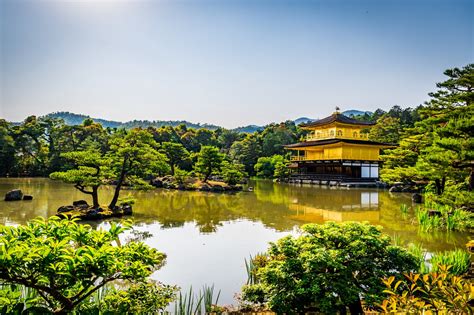 luxury tour of japan